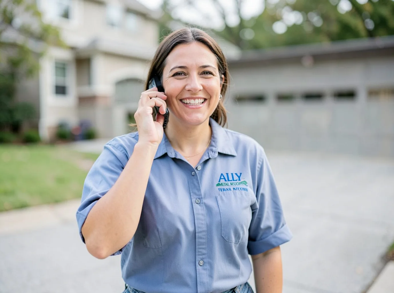 Metal Roof Installation Green Valley, WI FAQs